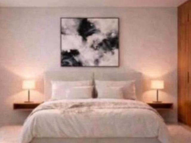 Departamentos en venta Medellín, Rivara