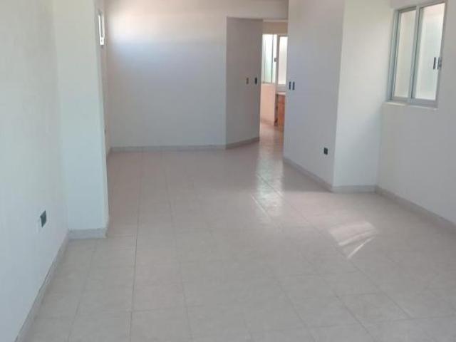 DEPARTAMENTOS EN VENTA NUEVOS