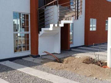 Apartamento en venta en Colima, Colima