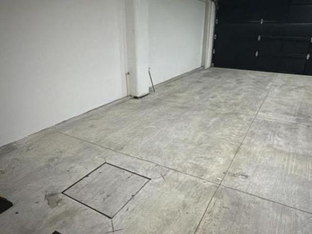 DEPARTAMENTOS EN VENTA NUEVOS EN BOCA DEL RÍO