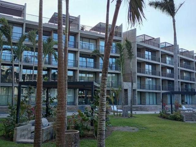 DEPARTAMENTOS EN VENTA NUEVOS EN BOCA DEL RÍO