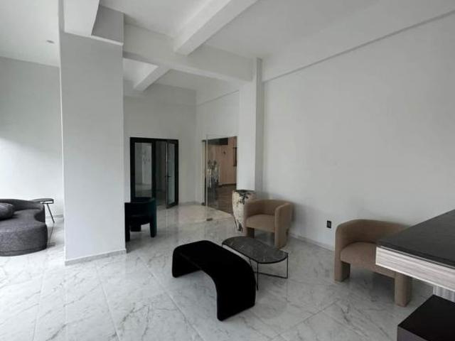 DEPARTAMENTOS EN VENTA NUEVOS EN LA RIVIERA VERACRUZANA