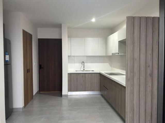 Departamentos en Venta o Renta · Distrito Karena · Saltillo