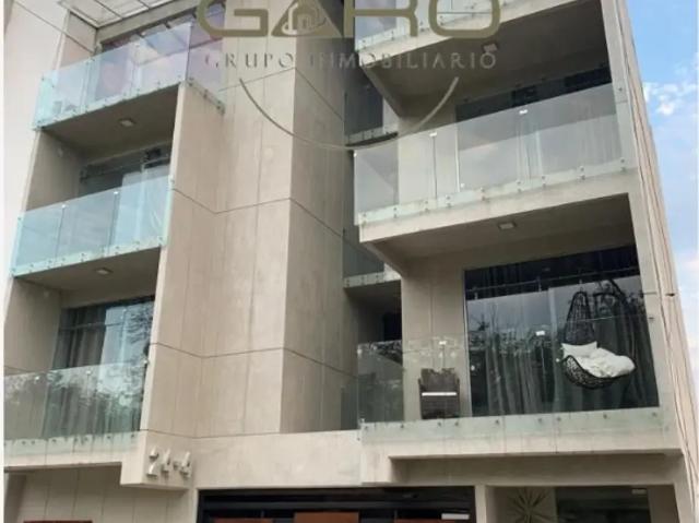 DEPARTAMENTOS EN VENTA ATRÁS DE PLAZA CALANDRIA, MONTEMAGNO, XALAPA