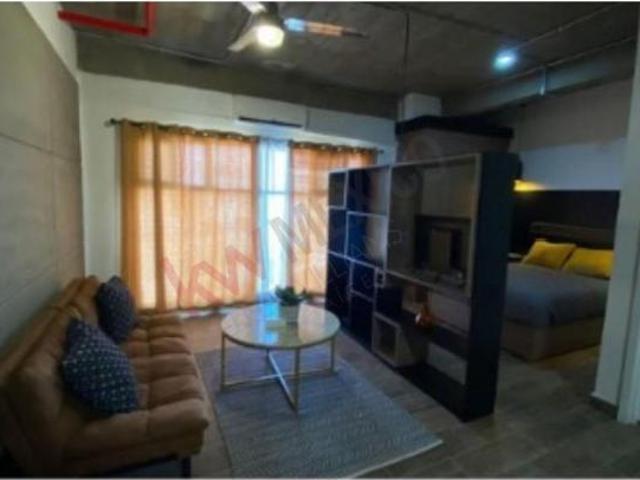 DEPARTAMENTOS EN VENTA AVENIDA LOPEZ MATEOS