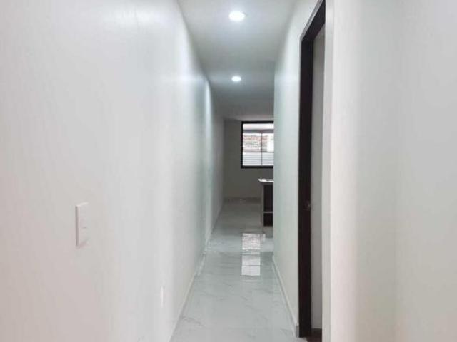 Departamentos en Venta a 5 min de mundo E