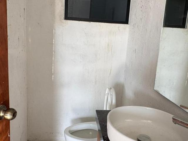DEPARTAMENTOS EN VENTA ACAPULCO COL PROGRESO A 10 MINUTOS DE LA PLAYA, CENTRICOS Y AMPLIOS 4