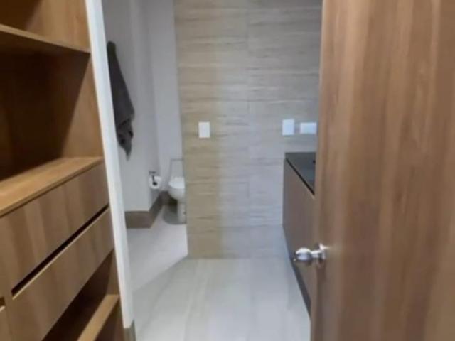 Departamentos en Venta, Aguascalientes