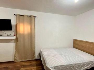 Departamentos En Venta al Norte de Hermosillo
