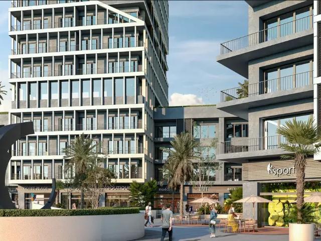 DEPARTAMENTOS EN VENTA AL NORTE DE LA CIUDAD DE TORREON COAHUILA