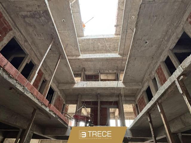 Departamentos en venta Boca del R?o | Torre VIAMAR