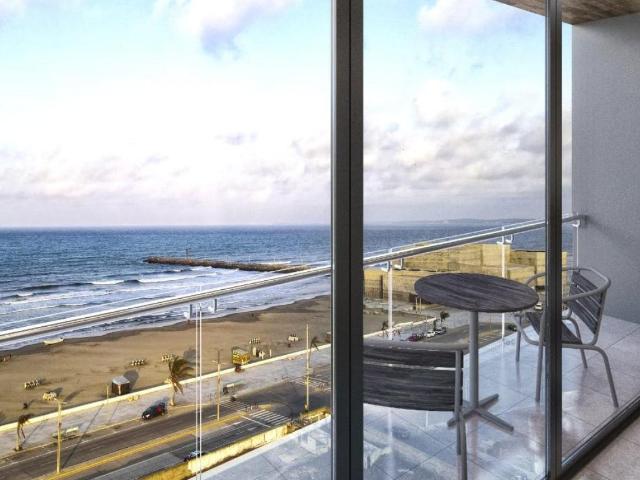 Departamentos en venta Boca del R?o Torre Victoria