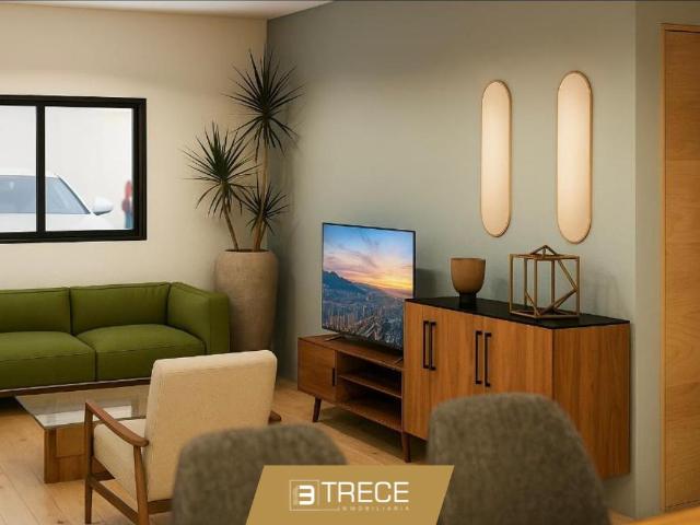 Departamentos en venta Boca del R?o, Veracruz | Tower Raldi