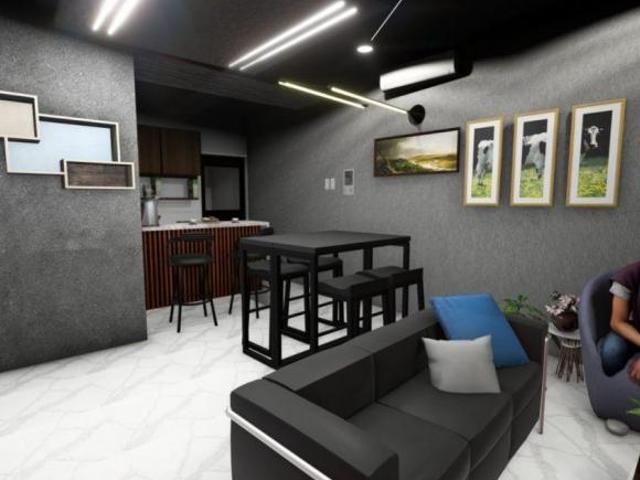 Departamentos en Venta Boca del Rio