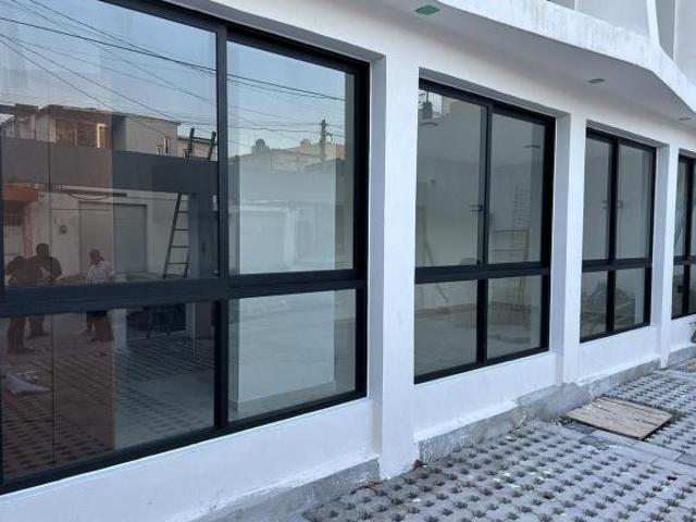Departamentos en Venta | Boca del Río