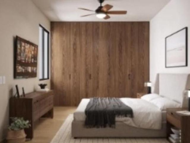 Departamentos en Venta | Boca del Río