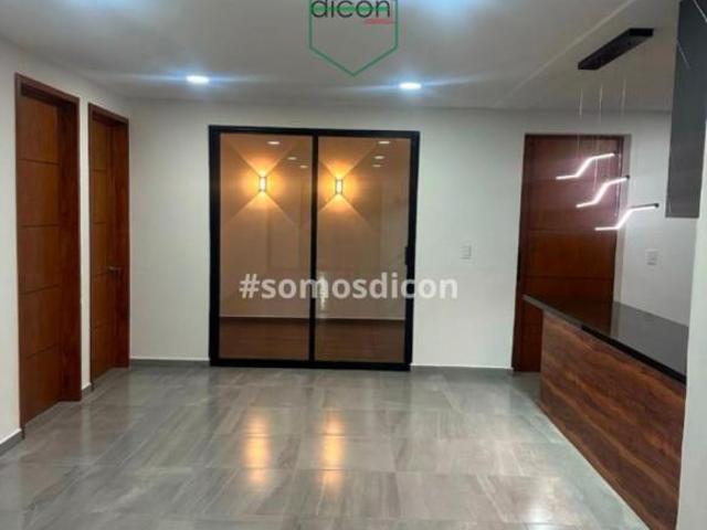 Departamentos en Venta Cuautlancingo Centro