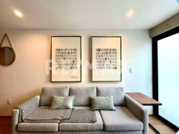 Departamentos en Venta, Cuauhtémoc
