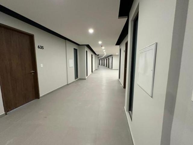 DEPARTAMENTOS EN VENTA CUMBRES