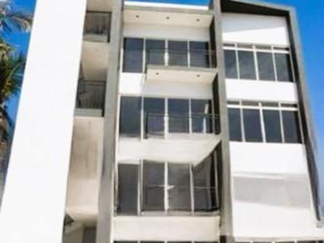 Departamentos en Venta Calle 11 Monte Alto Altamira, Tam