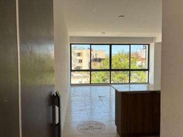 Departamentos en venta CASIOPEA LIVING