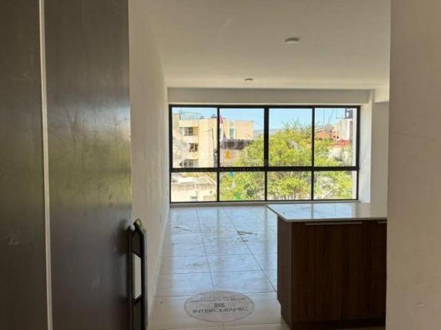 Departamentos en venta CASIOPEA LIVING