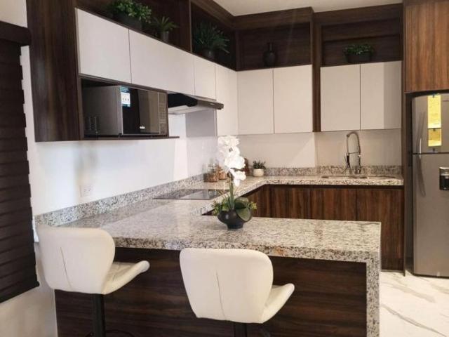 DEPARTAMENTOS EN VENTA CENTRO TORREON