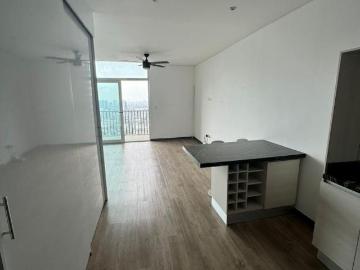 Departamentos en VENTA, Centro de Monterrey, en Nuevo León