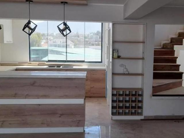 Departamentos en venta cerca al colegio calines cerro colorado