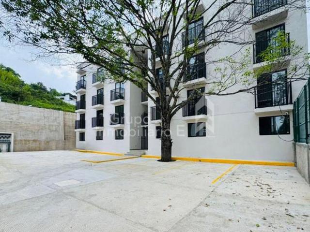 DEPARTAMENTOS EN VENTA CERCA DE AV. ARCO SUR