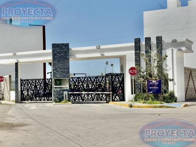 DEPARTAMENTOS EN VENTA CERCA DE JARDINES DE CANCUN, TORRES REAL VIZCAYA