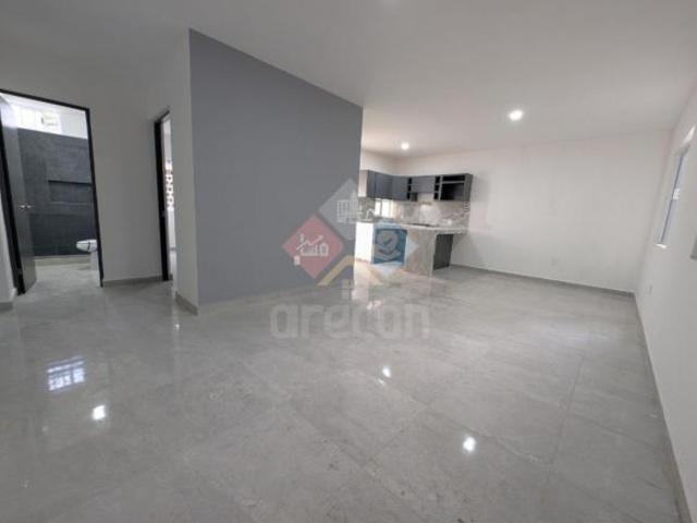 Departamentos en Venta cerca de la Ampliacion y Ave. Monterrey