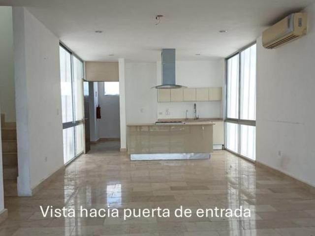 DEPARTAMENTOS EN VENTA CERCA DE LA ISLA