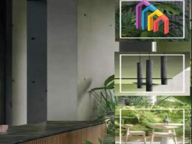 DEPARTAMENTOS EN VENTA CHAPULTEPEC 230