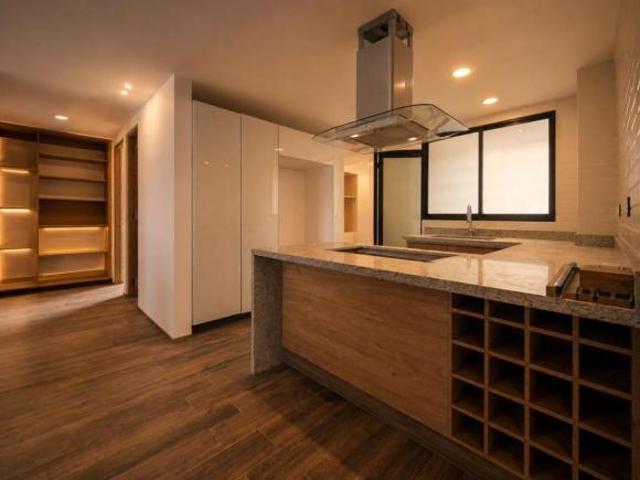 DEPARTAMENTOS EN VENTA CHOLULA, ZEREZOTLA, PUEBLA