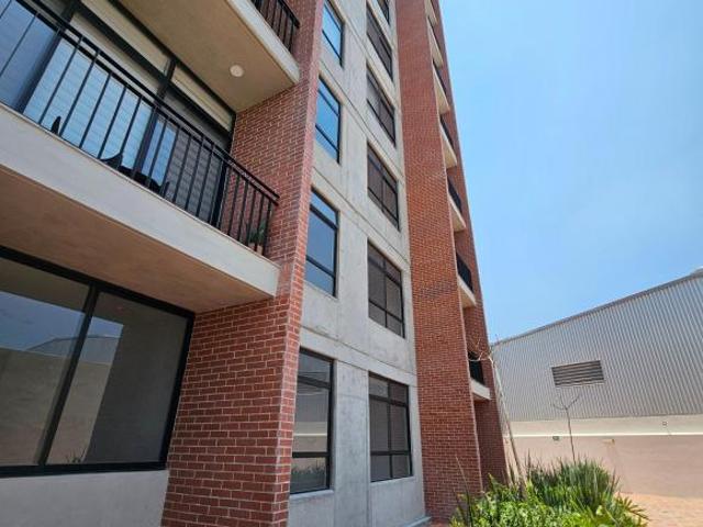 Departamentos en venta Ciudad Granja, Zapopan