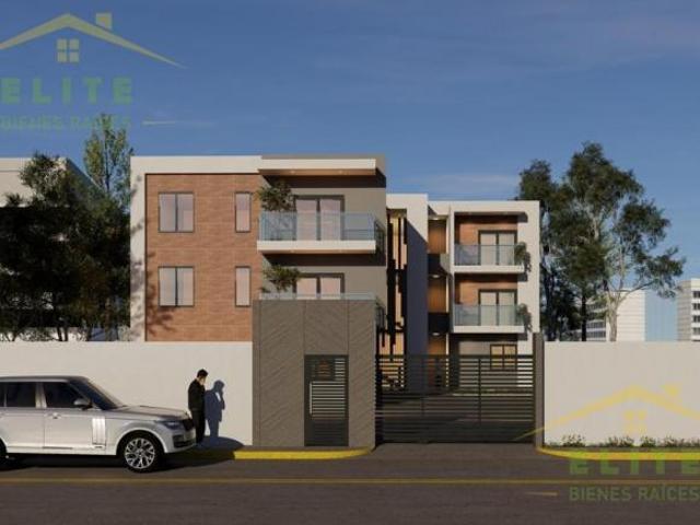 DEPARTAMENTOS EN VENTA COL. UNIDAD NACIONAL CD MADERO