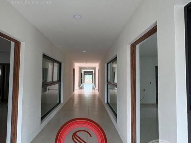 DEPARTAMENTOS EN VENTA COL. BARRIO NUEVO ORIZABA, VERACRUZ