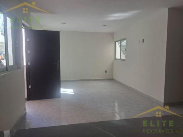 DEPARTAMENTOS EN VENTA COL. HERIBERTO KEHOE CD MADERO