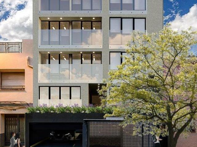 Departamentos en VENTA col. La Penal, Guadalajara
