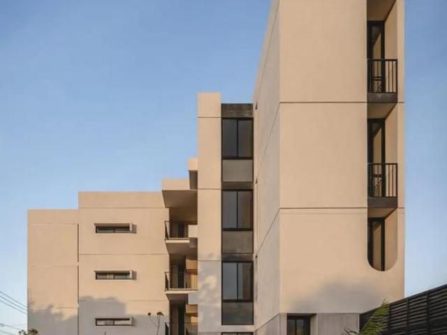 Departamentos en venta colonia alemán merida yucatan