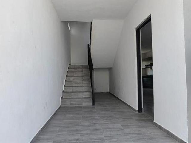 Departamentos en Venta Colonia Guadalupe Victoria Tampico
