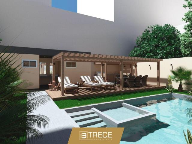 Departamentos en venta Colonia Ignacio Zaragoza, Veracruz, Veracruz