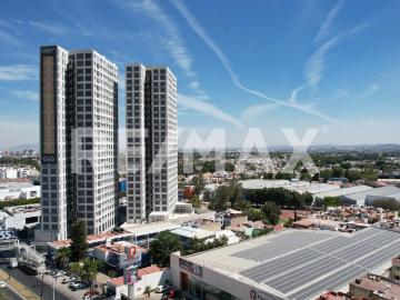 Departamentos en Venta, DÚO 24, Colonia Loma Bonita Zapopan