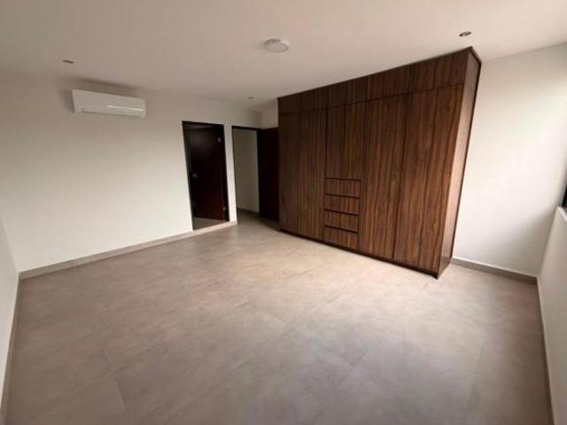 DEPARTAMENTOS EN VENTA COMPLETAMENTE EQUIPADOS