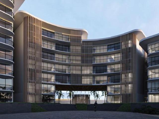 DEPARTAMENTOS EN VENTA, CON AMENIDADES EN SIETE CUMBRES, CDJUAREZ ZONA SENDERO