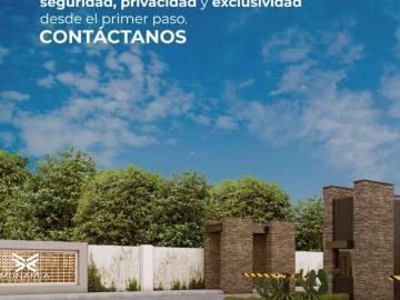 Departamentos en VENTA con excelente ubicacion