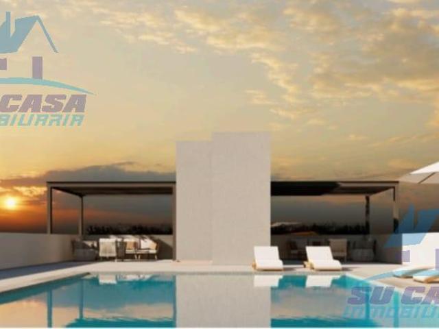 DEPARTAMENTOS EN VENTA COSTA AZUL, ACAPULCO