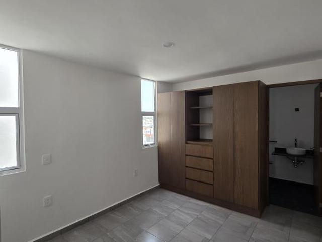 DEPARTAMENTOS EN VENTA COSTA ALTA EN BOCA DEL RÍO | ARLETTE FLORES