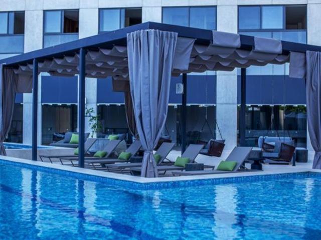 Departamentos en Venta Av. Adolfo López Mateos Sur